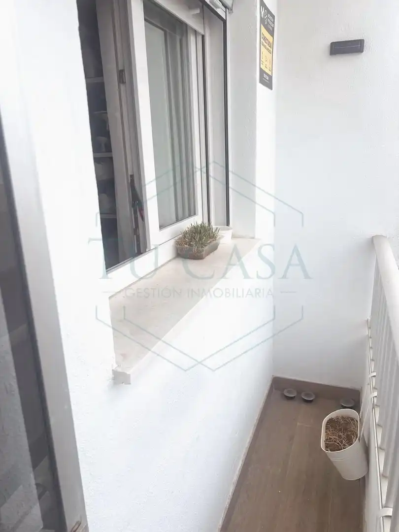 Appartamento con terrazza in vendita a Núcleo urbano, imagen 37
