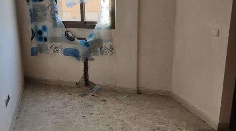 Photo 5 of Flat for sale in Es Rafal Nou, Palma de Mallorca