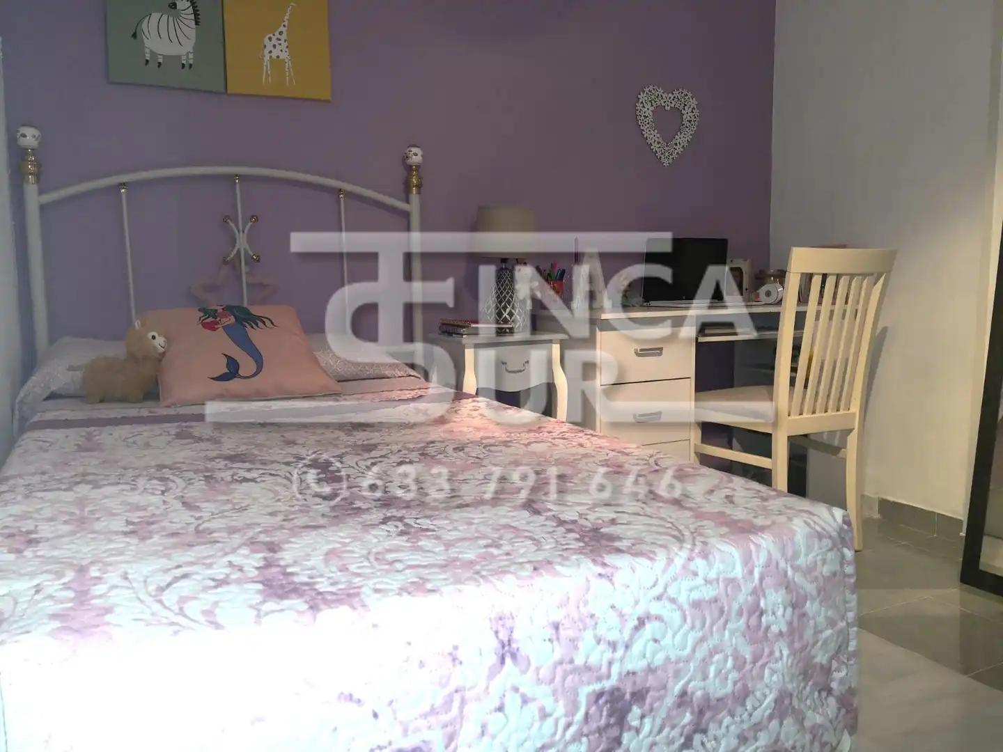 Ground floor with pool for sale in Calle Aviación 16, imagen 18