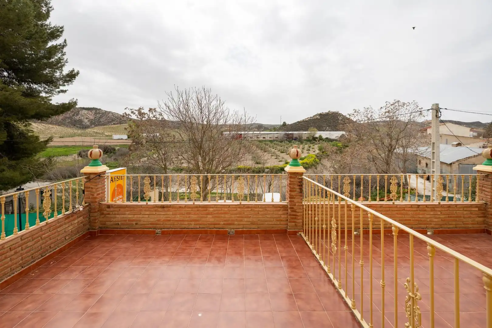 Inmuebles singulares en venta en Calle IGLESIA, imagen 66