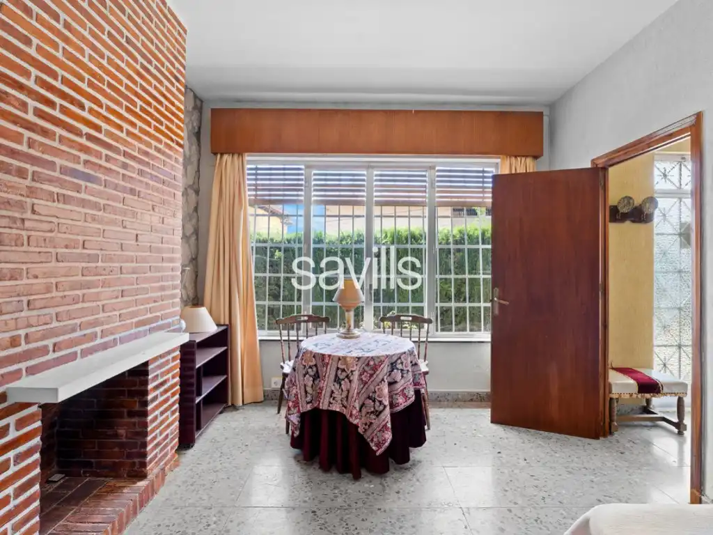 Houses for sale in Málaga