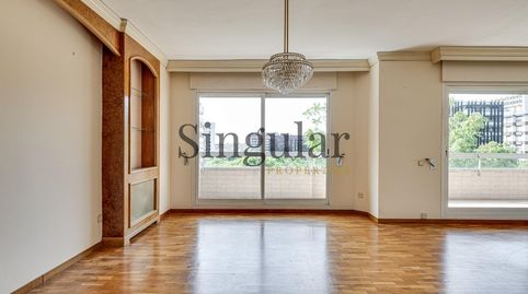Photo 5 of Flat for sale in Barri de les Corts, Barcelona Capital