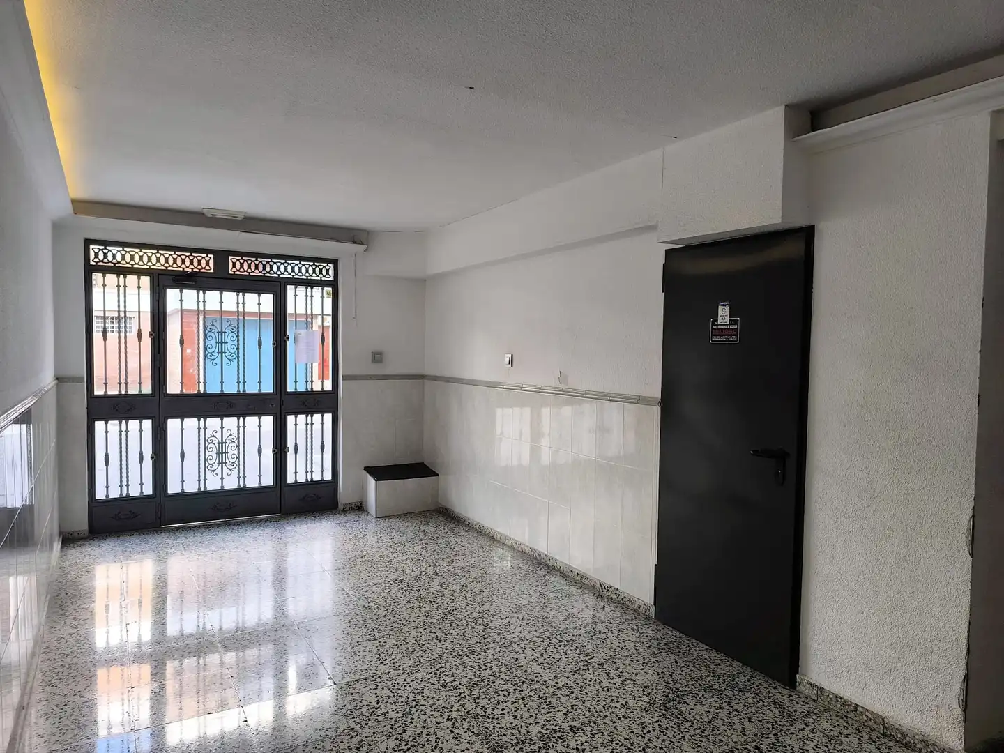 Piso en venta en Córdoba con Aire acondicionado