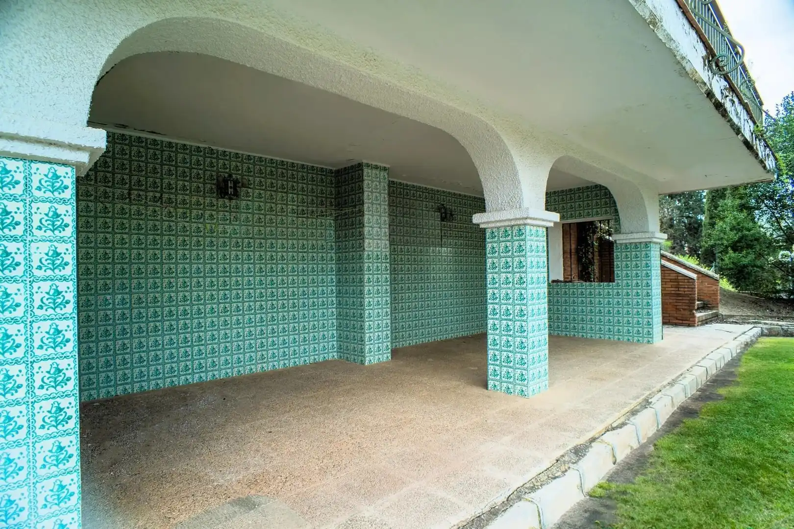 Casa con piscina en venta en Loja, imagen 44