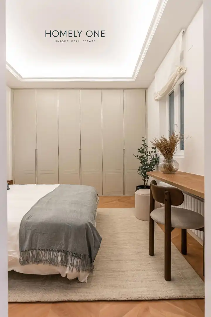 Wohnung mit Aufzug zum Verkauf in Alcantara, imagen 48