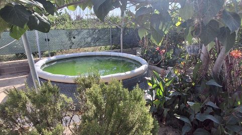 Foto 3 de Casa o chalet en venta en El Marenyet, Cullera