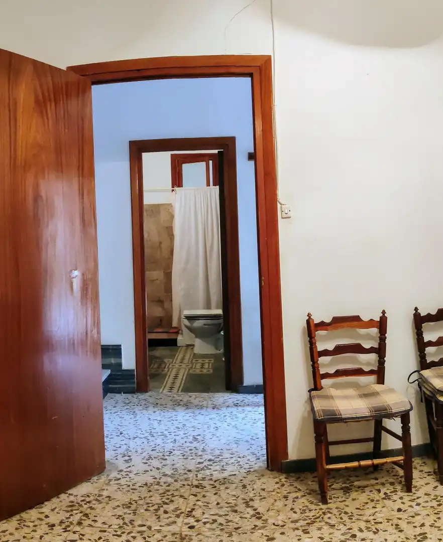 Maison à vendre à Purchena, imagen 9