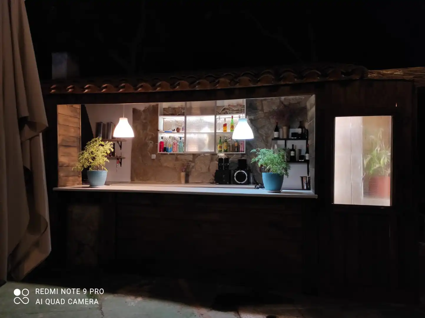Casa o chalet en venta en Cabra con Piscina y Amueblado