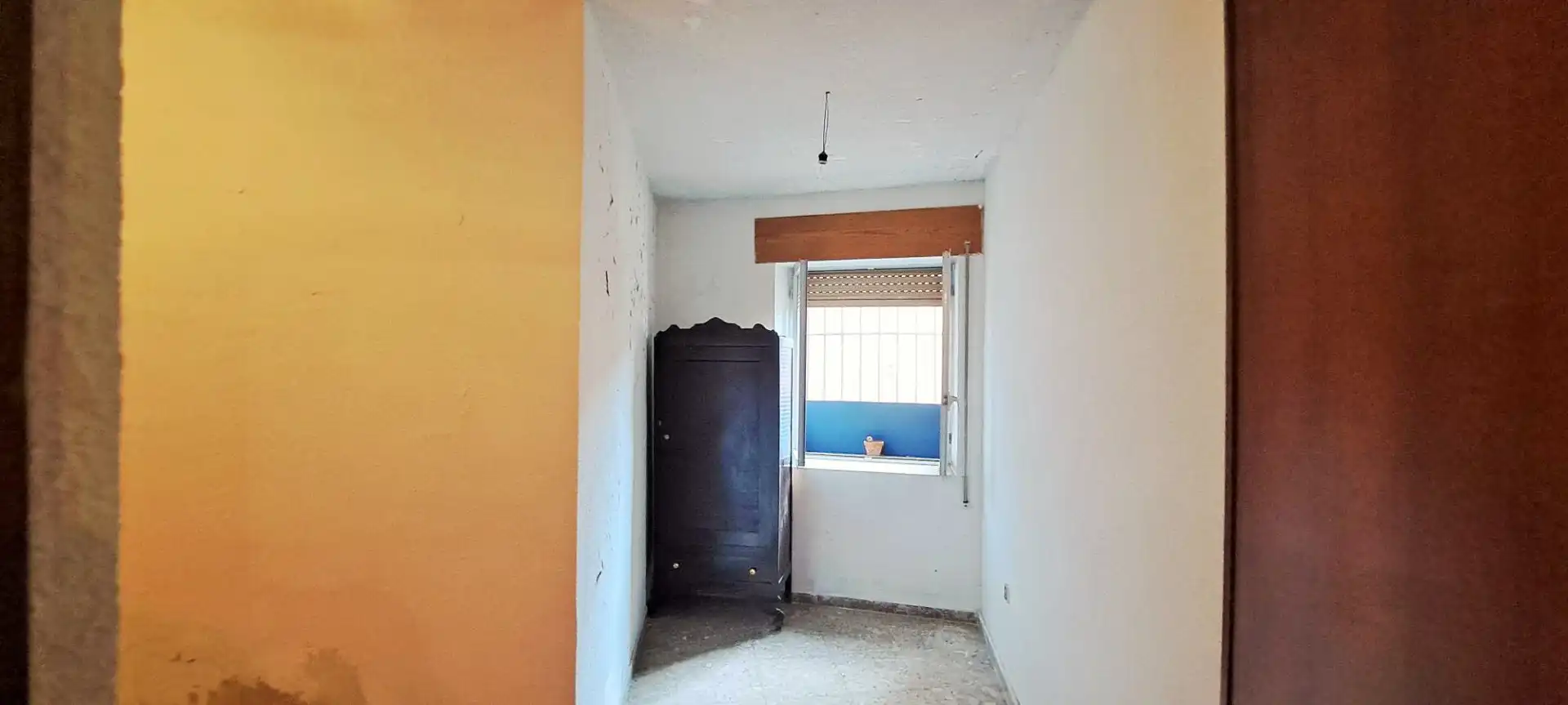 Casa o chalet en venta en Calle Madrid, 45, Valdetorres de Jarama