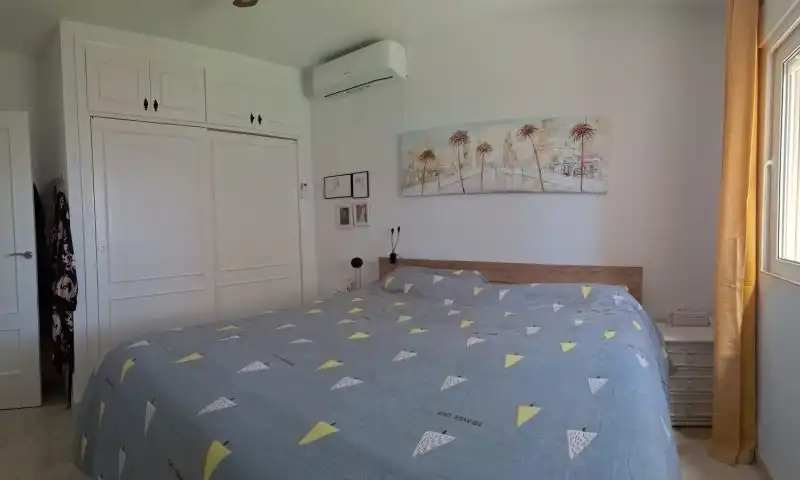 Villa avec piscine à vendre à Calle Calle Málaga, imagen 30