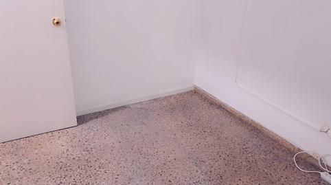 Foto 4 de Oficina de lloguer a Carrer D'antoni Maura, Can Boada, Terrassa