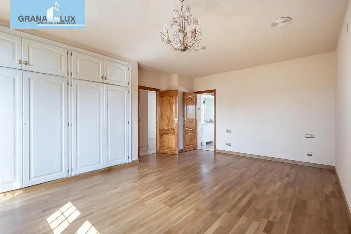Casa con terrazza in vendita a Calle Peligros, imagen 24