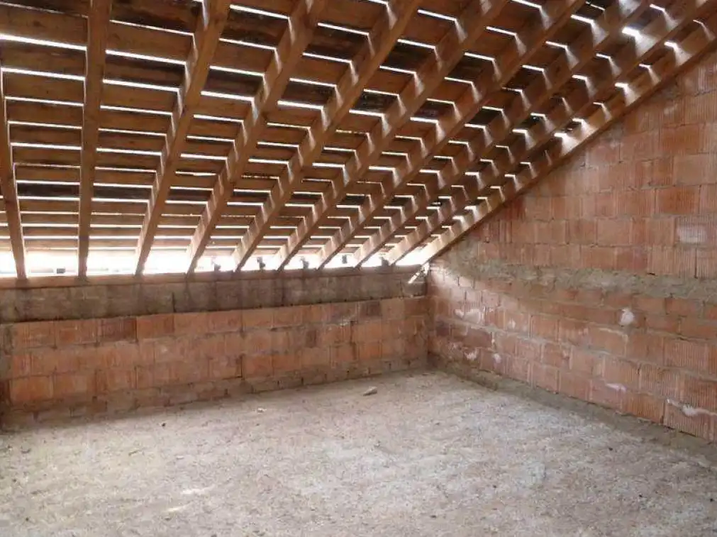 Maison à vendre à LO LLANES POLIGONO 5 - PARCELA 5, 5, imagen 20