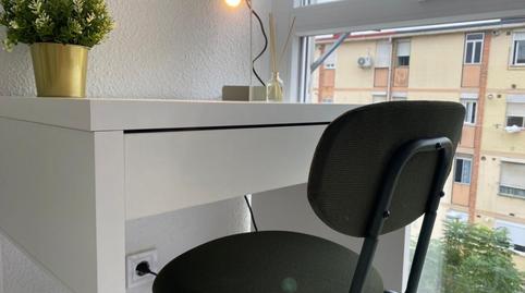 Foto 5 de Apartament per a compartir a San Cristóbal,  Madrid Capital