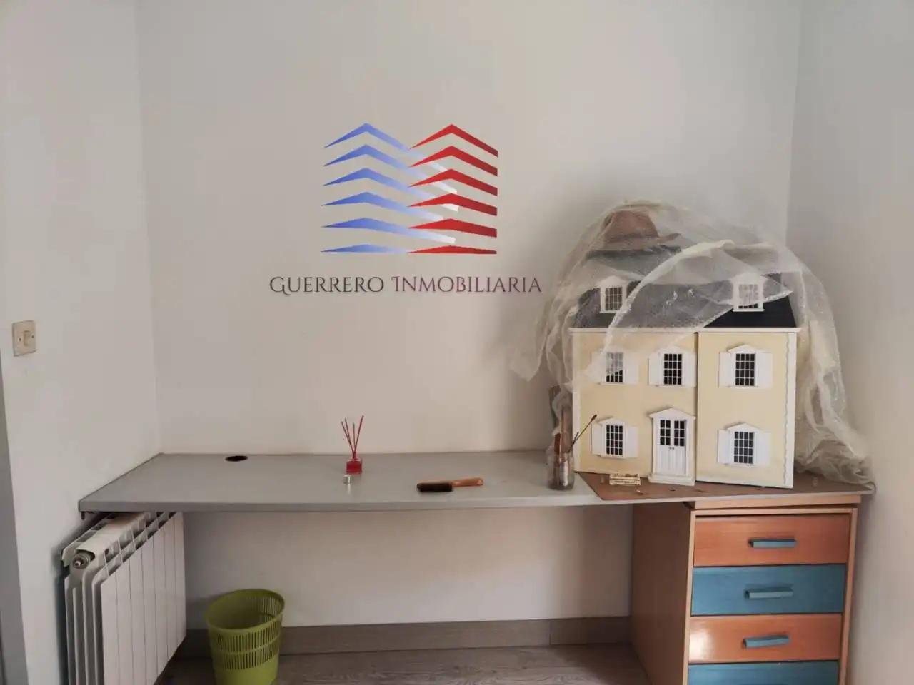 Appartamento con terrazza in vendita a Calle MANUEL PEREIRA, imagen 45
