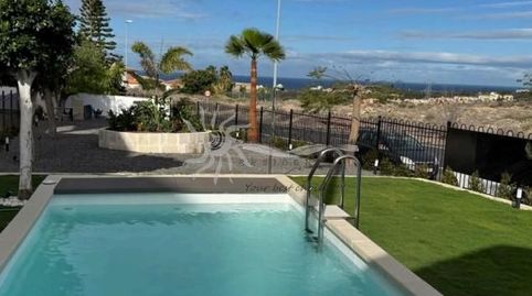 Foto 2 de Casa o chalet en venta en General Tf-655, Los Cristianos, Arona