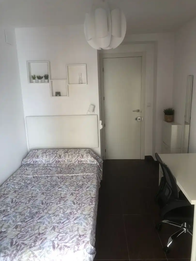 Piso en venta en Centre - Zona Alta