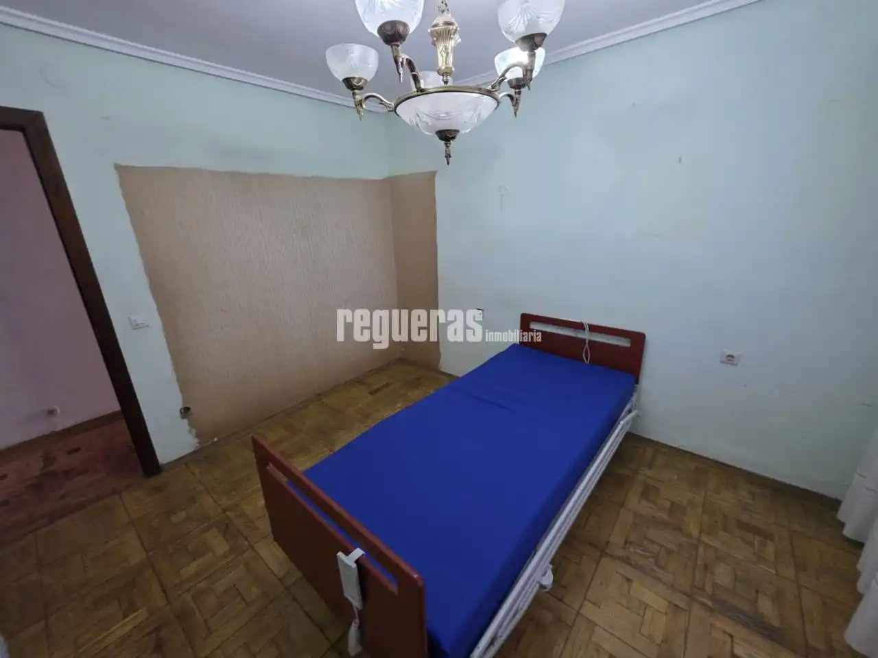 Appartamento con ascensore in vendita a Calle Estación, imagen 10