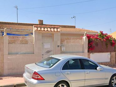 Casa in vendita a ALCORCON
