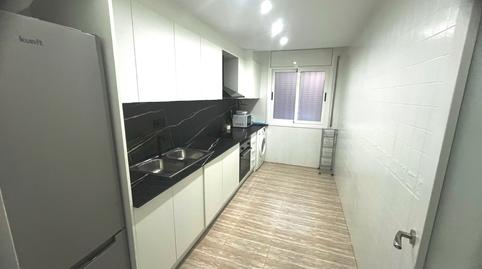 Foto 2 de Piso en venta en Casc Antic - Nou Cambrils, Tarragona