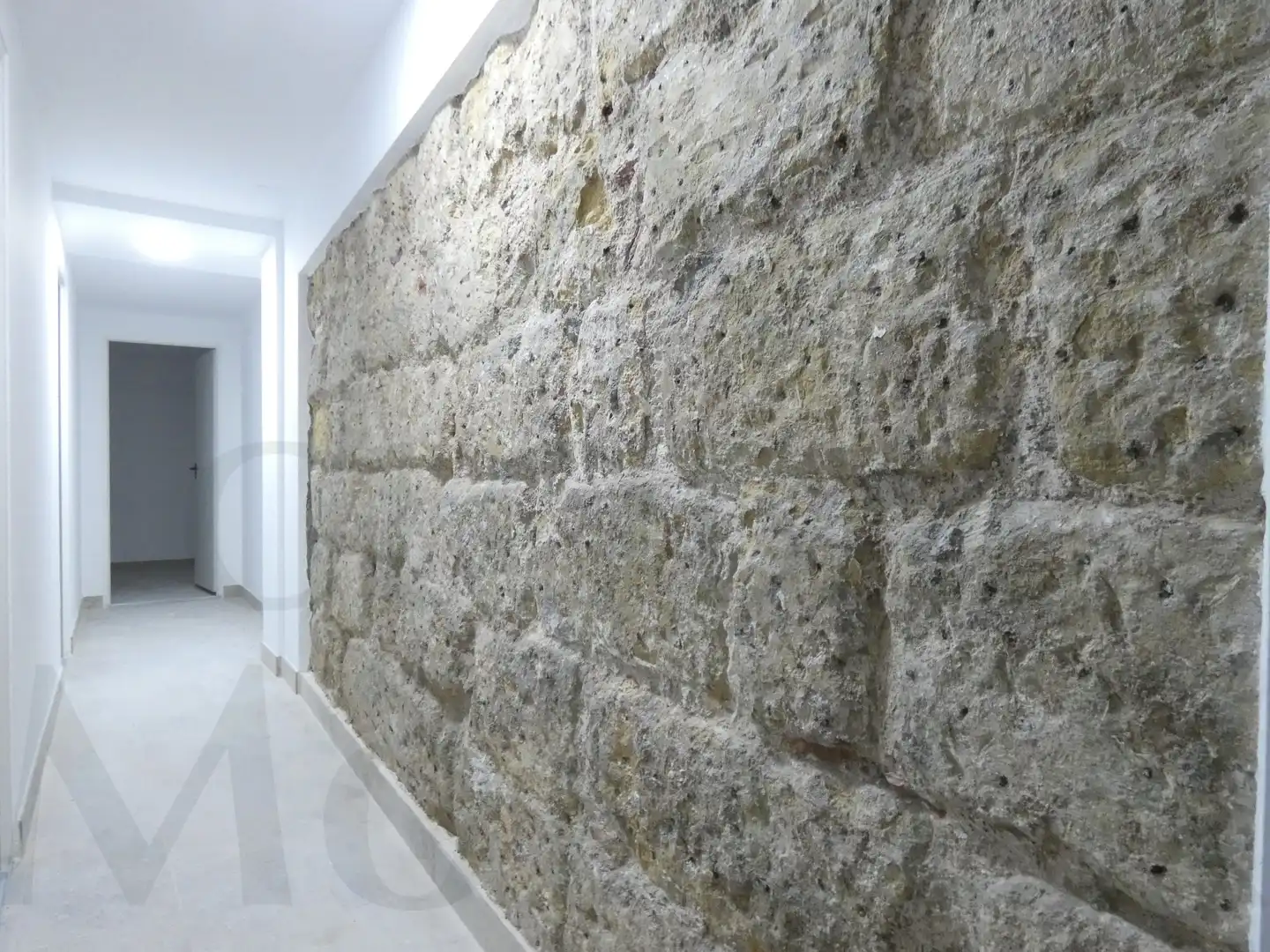 Piso en venta en Cartagena con Parquet, Trastero y Balcón