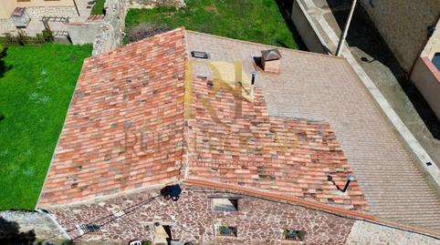 Foto 3 de Casa o xalet en venda a Calle San Lazaro, 4, Torrubia, Guadalajara
