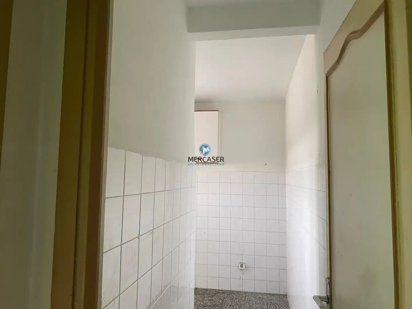 Piso en venta en Chorrillo