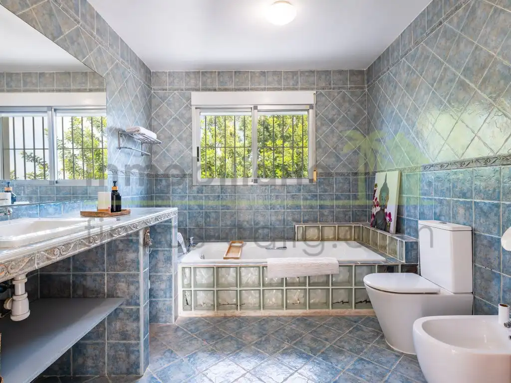 House with garden for sale in Càlig, imagen 34