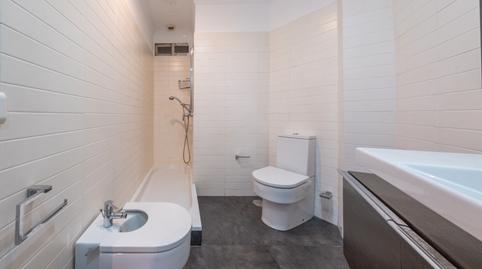 Foto 4 de Pis en venda a Calle Teniente C Castillo Olivares, 28, Altavista - Don Zoilo, Las Palmas de Gran Canaria