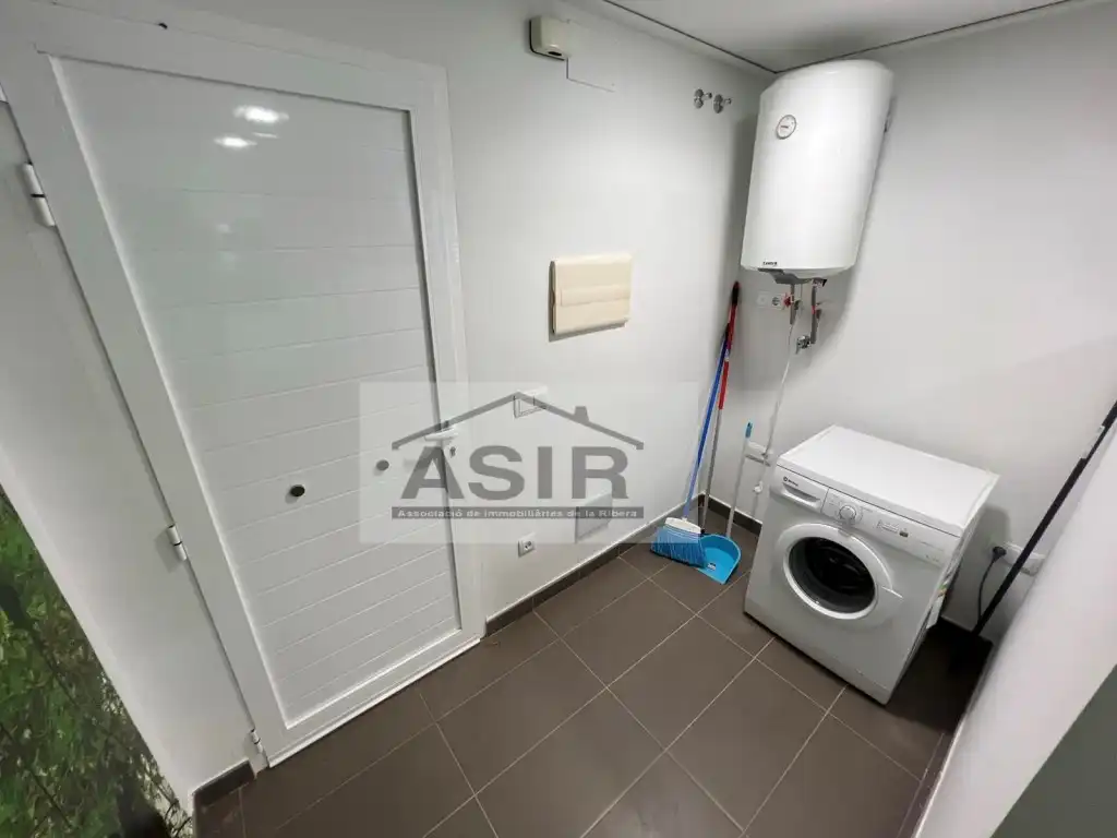 Detached house for sale in Montroi / Montroy, imagen 18