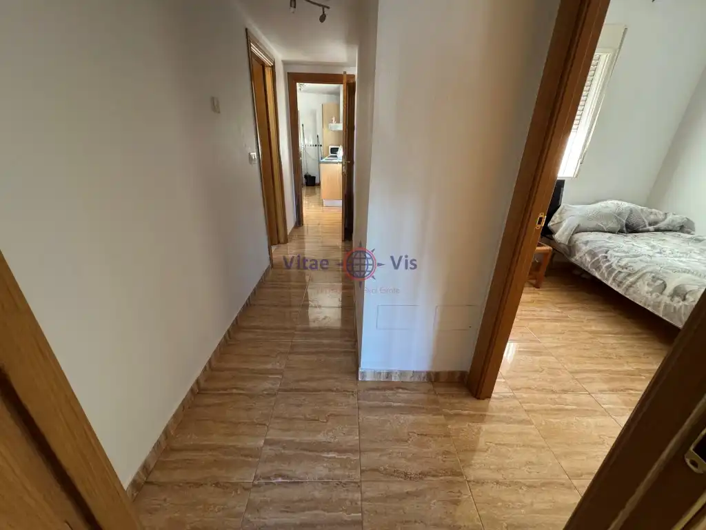 Attic for sale in Calle Ortega Melgares, San Cristobal - San Diego