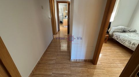 Photo 5 of Attic for sale in Calle Ortega Melgares, San Cristobal - San Diego, Lorca