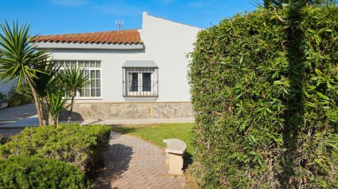 Photo 2 of House or chalet for sale in Los Gallos, Chiclana de la Frontera