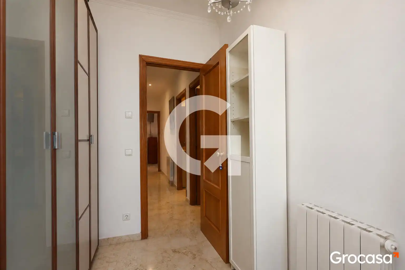 Casa adosada en venta en El Prat de Llobregat con Aire acondicionado, Calefacción y Terraza