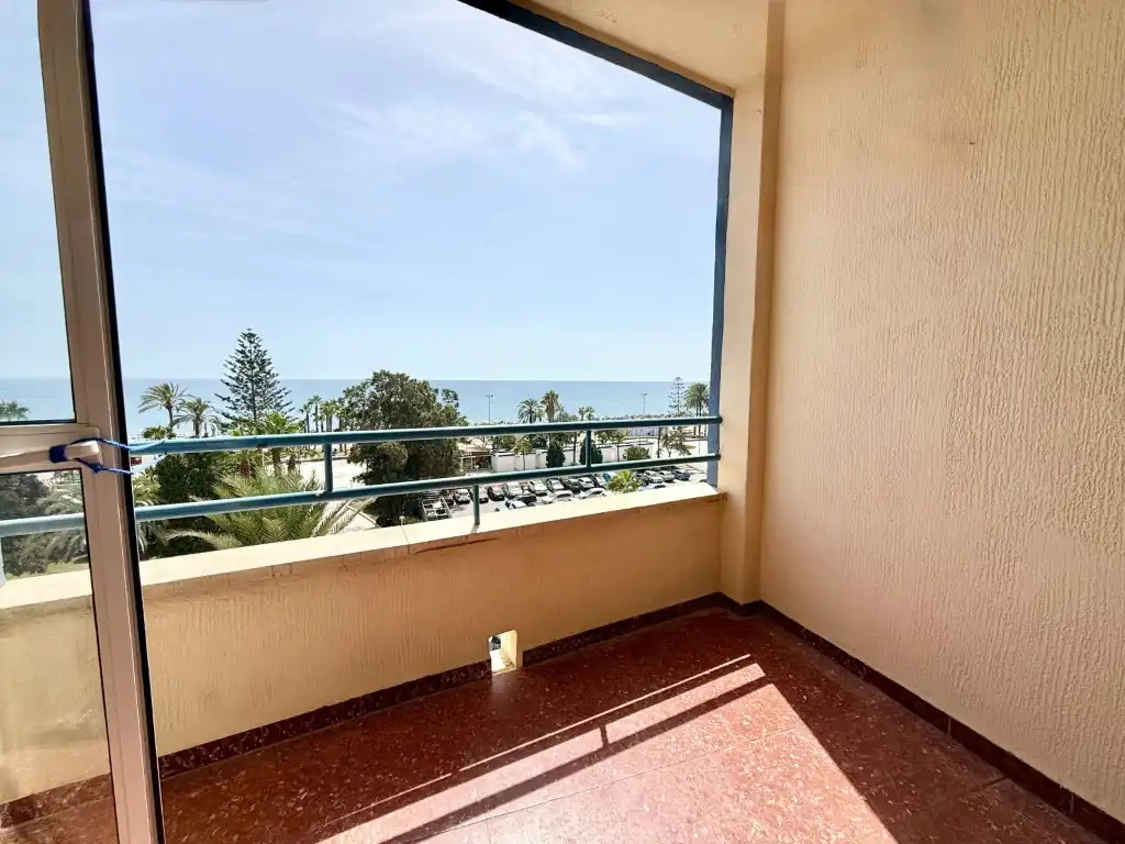 Wohnung mit Aufzug zum Verkauf in Calle del Mar, imagen 16