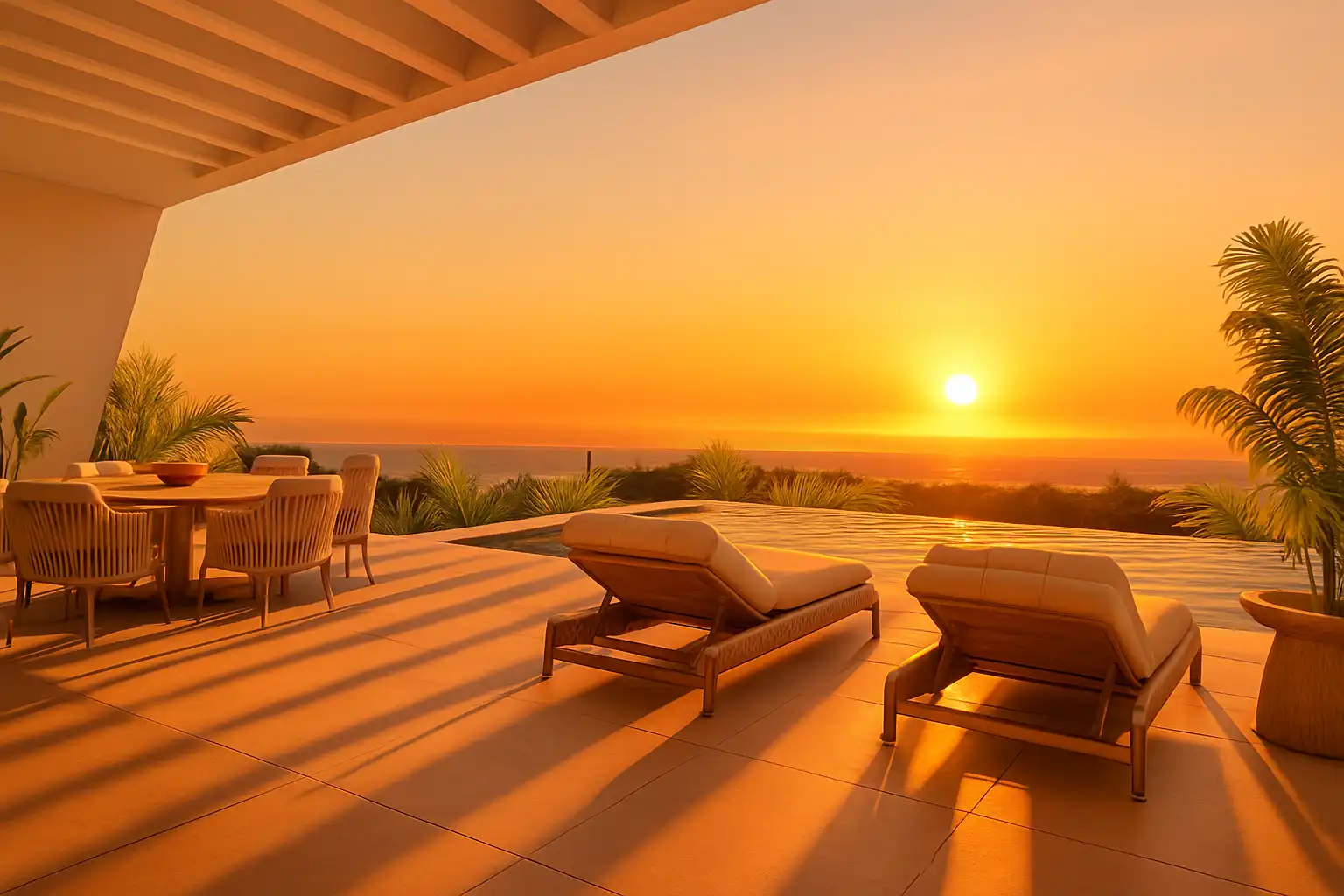 Casa o chalet en venta en Casares Golf - Casares del Sol