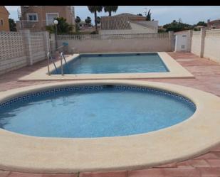 Flat to rent in Les Bassetes - El Marjal