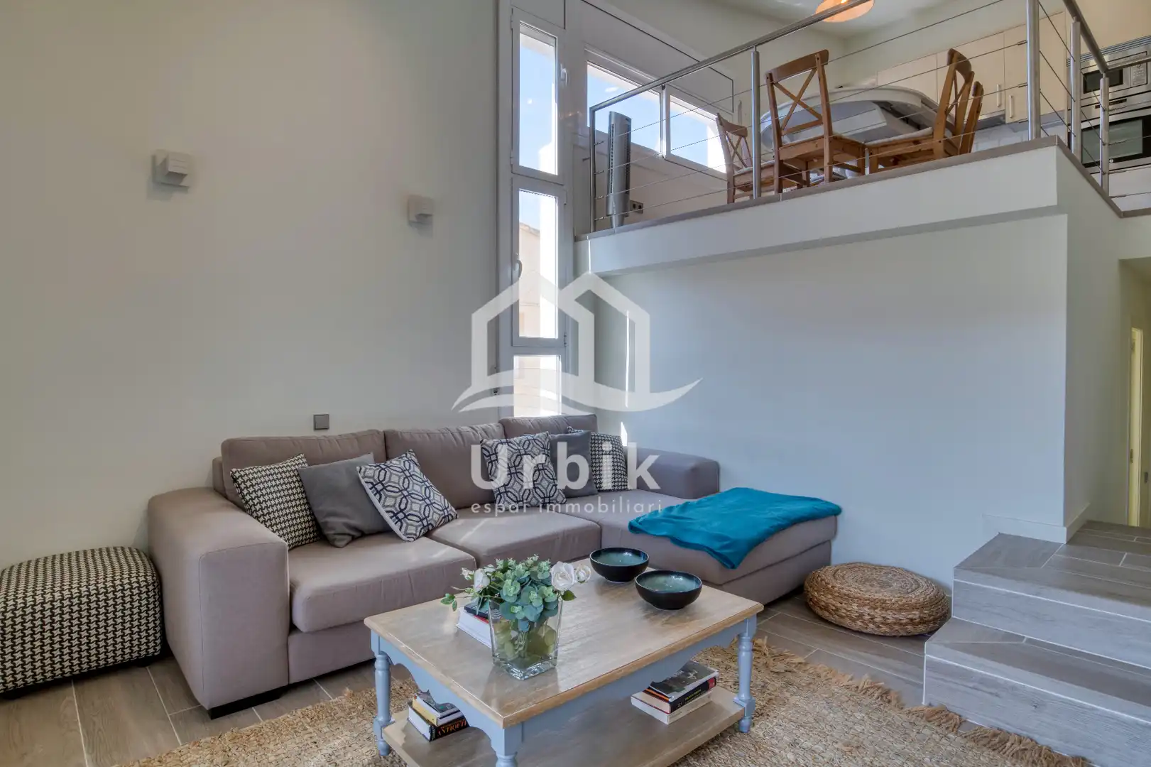 Duplex in vendita a Torre Valentina - Mas Vilar de La Mutxada - Treumal, imagen 8