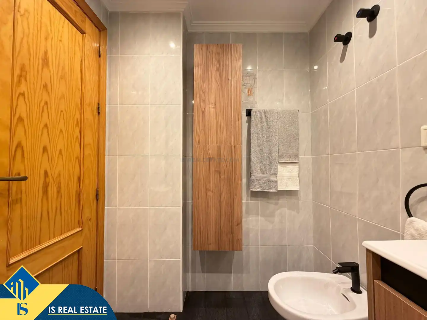 Apartment with lift for sale in Playa de los Locos, imagen 37
