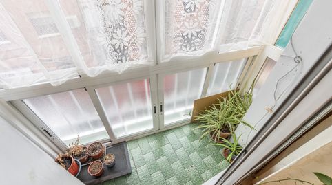 Foto 4 von Wohnung zum Verkauf in Calle Aldea del Fresno, Chopera, Madrid Capital