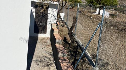 Photo 5 of Country house to rent in Sedella, Málaga