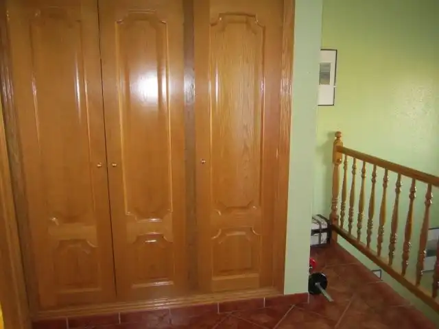 Casa con piscina in vendita a Puigmal - Mas Nou, imagen 18