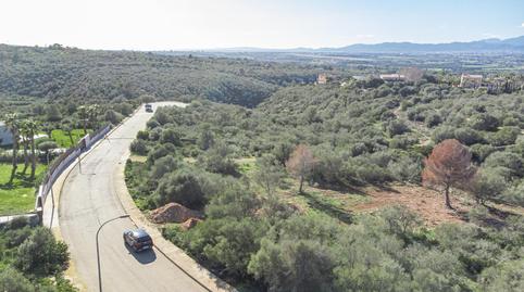 Foto 4 de Residencial en venta en  Son Gual Ii-h(no Oficial), Son Gual,  Palma de Mallorca