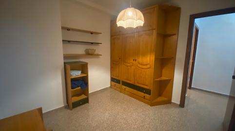 Foto 3 de Pis en venda a Divina Pastora, Alicante