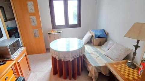 Photo 3 of House or chalet for sale in Oeste, Badajoz