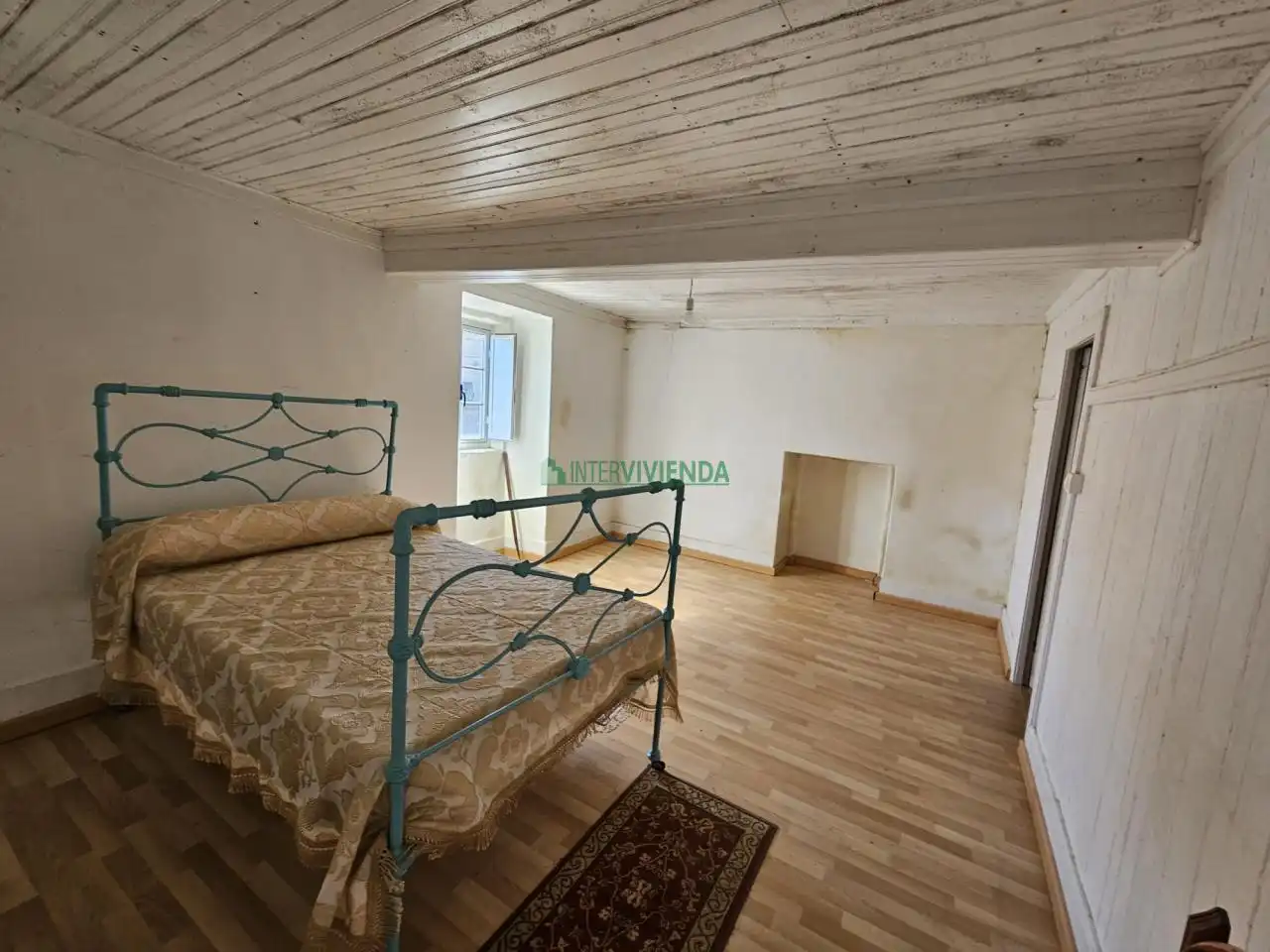 Casa amb jardí en venda a a lamosa , 18, imagen 7