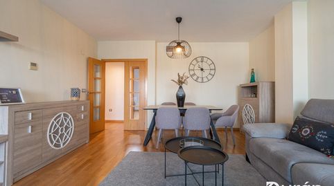 Photo 5 of Flat for sale in Plaza de la Luz, El Ejido