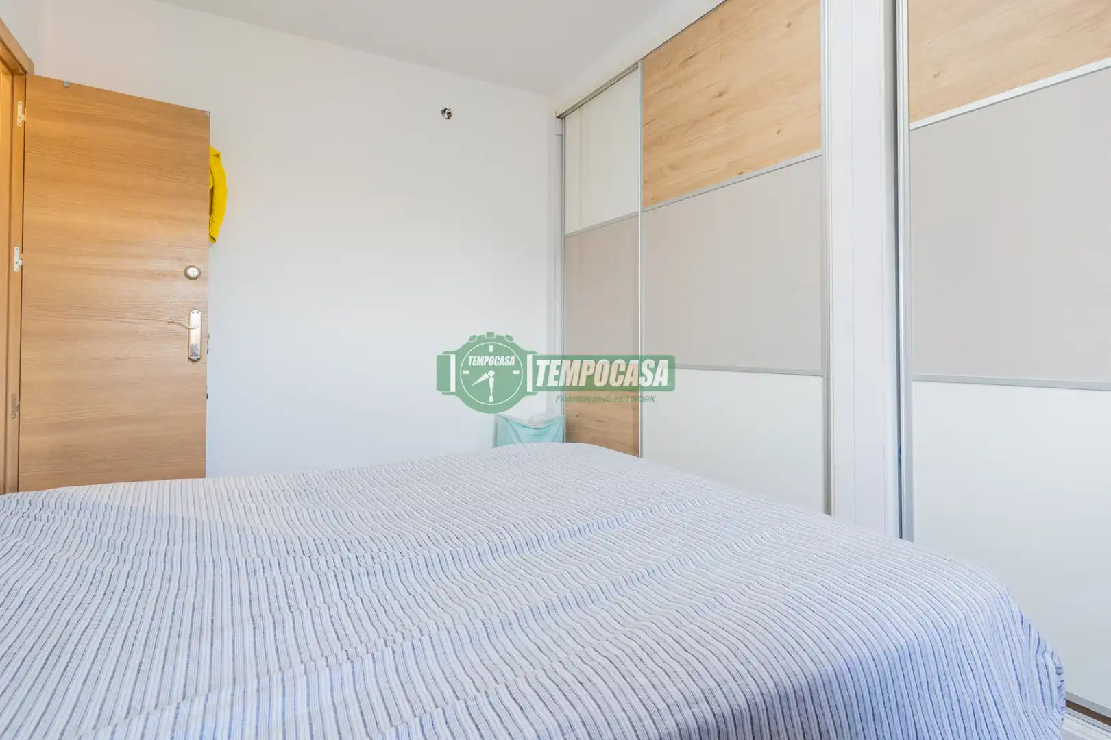 Appartamento in vendita a Camins al Grau, imagen 25