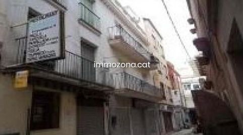 Photo 2 of Premises for sale in Calle Emili Martinez Passapera, Fenals, Lloret de Mar