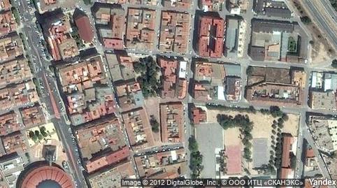 Foto 4 de Piso en venta en La Paz, Villena